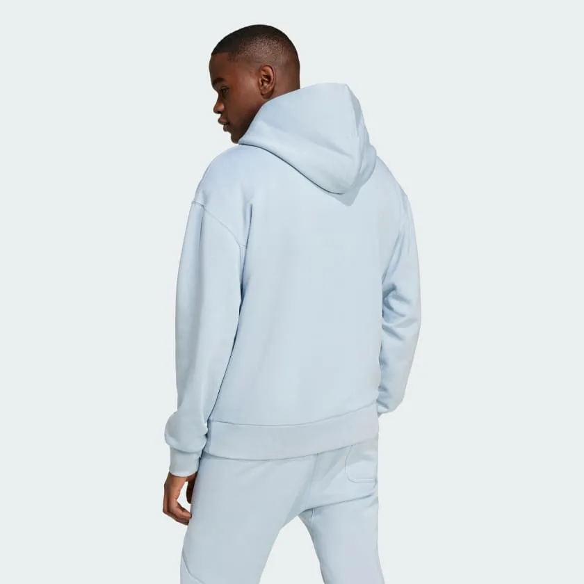 Men's All SZN Hoodie