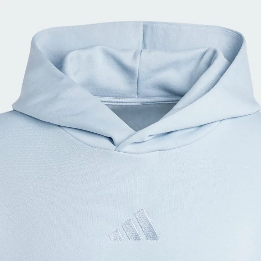 Men's All SZN Hoodie