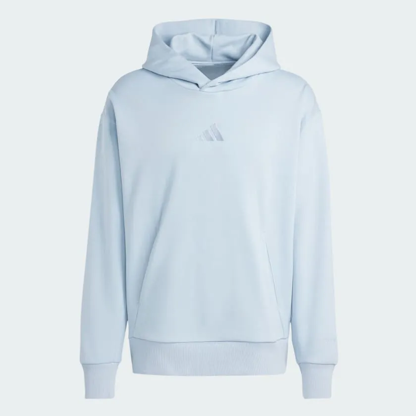 Men's All SZN Hoodie