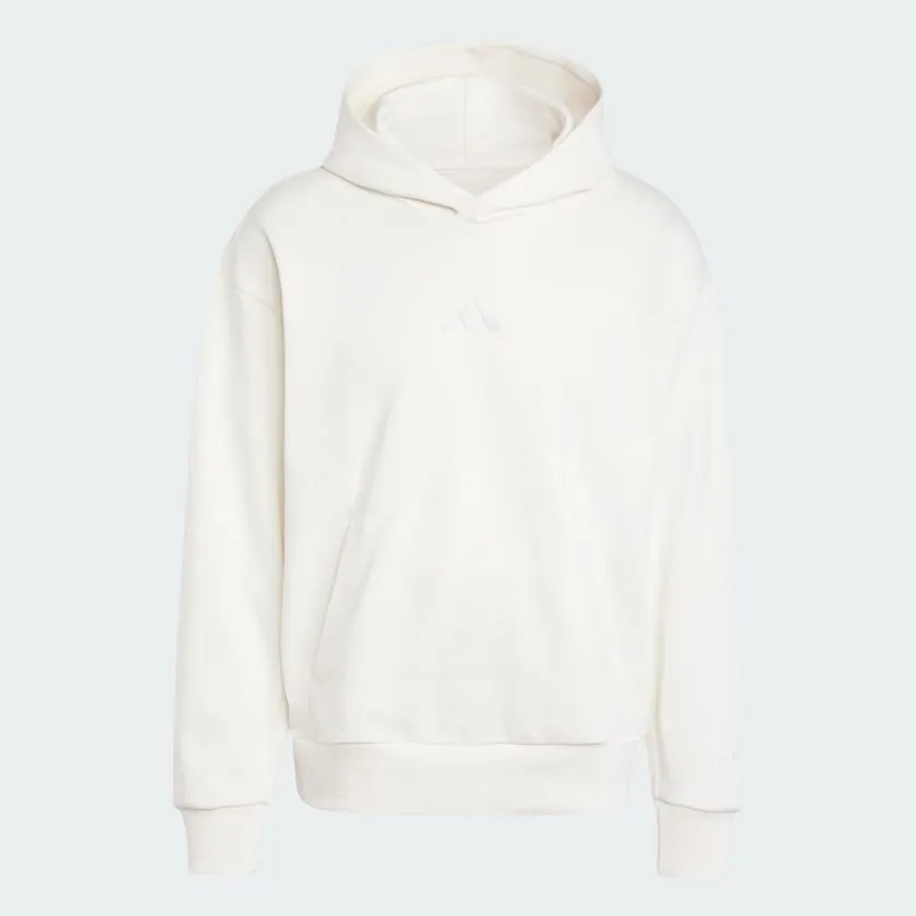 Men's All SZN Hoodie