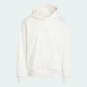 Men's All SZN Hoodie