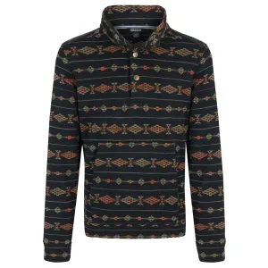 Men's Bhutan Pullover