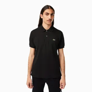 Men's Classic Fit Polo Shirt