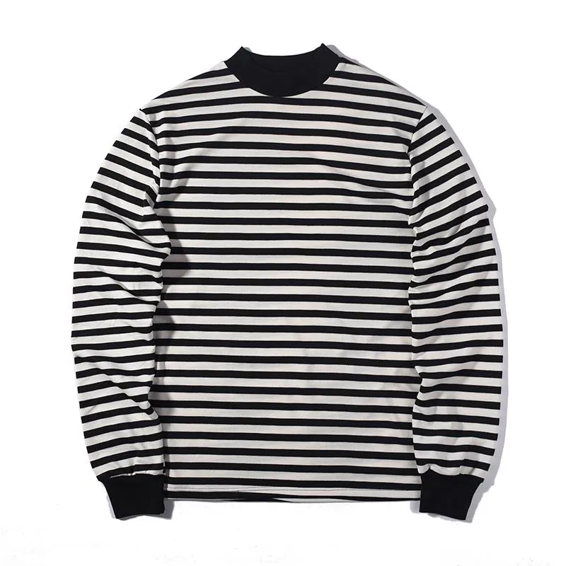 Men's Jumper Pullover