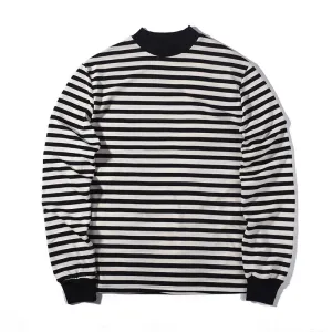 Men's Jumper Pullover
