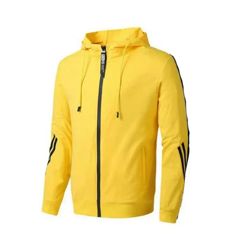 Men's Set Pullover Sweatshirt Hoodies Sweatsuit Long Sleeve High Quality Sports Suit 2024 Outdoors Daily Fashion Casual Clothing