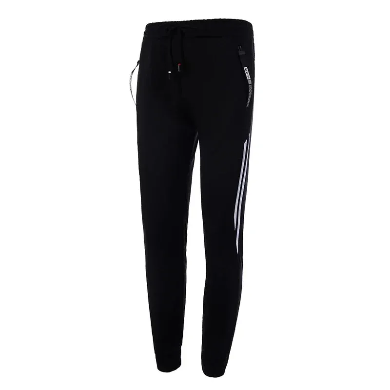 Men's Set Pullover Sweatshirt Hoodies Sweatsuit Long Sleeve High Quality Sports Suit 2024 Outdoors Daily Fashion Casual Clothing