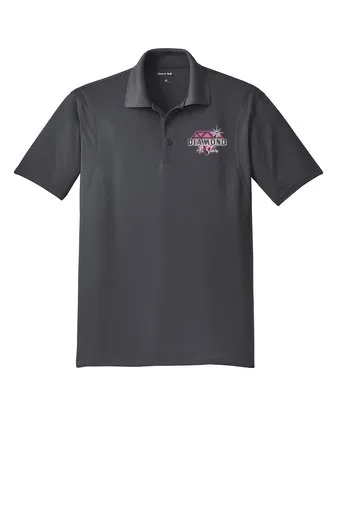 Micropique Sport-Wick Polo