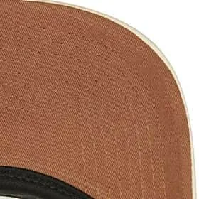 Mitchell & Ness Evergreen Trucker Snapback Coop San Diego Padres