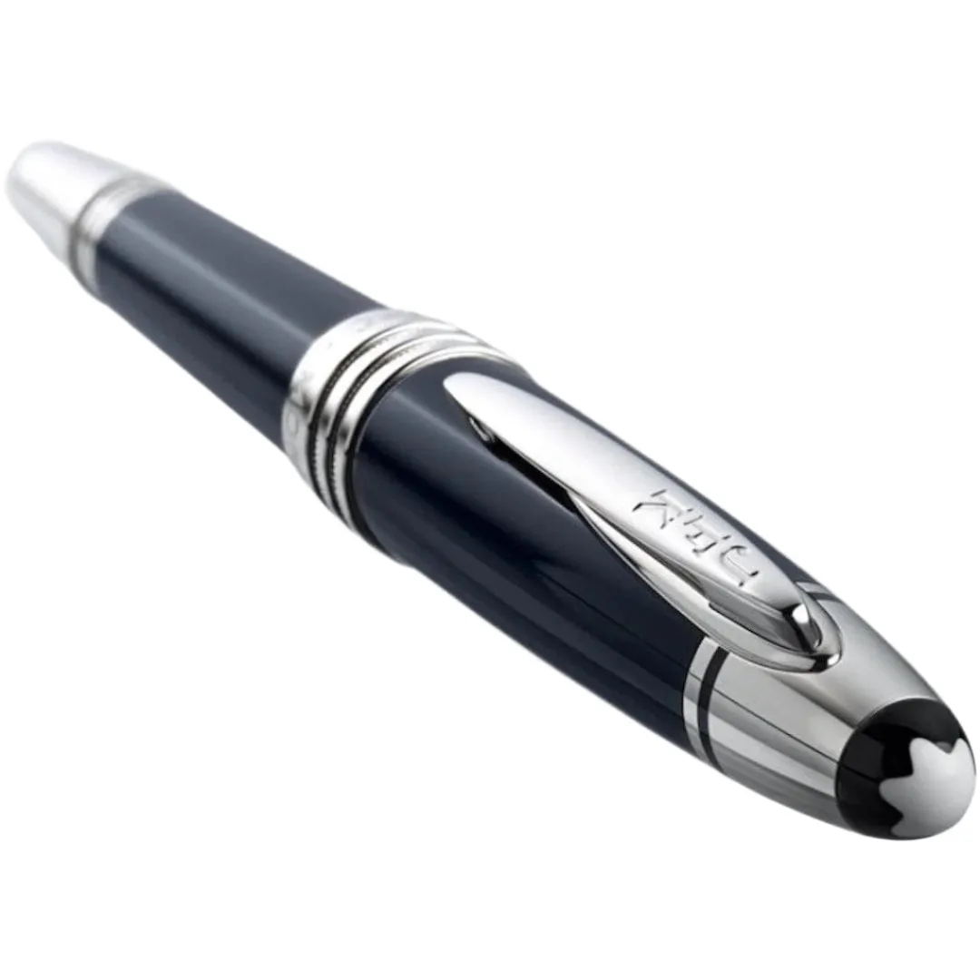 Montblanc 'JFK' Great Characters Rollerball Pen