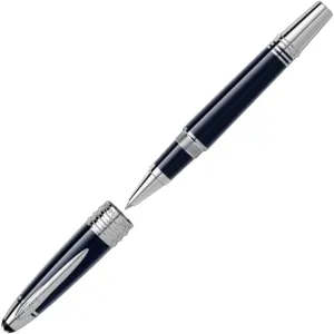 Montblanc 'JFK' Great Characters Rollerball Pen