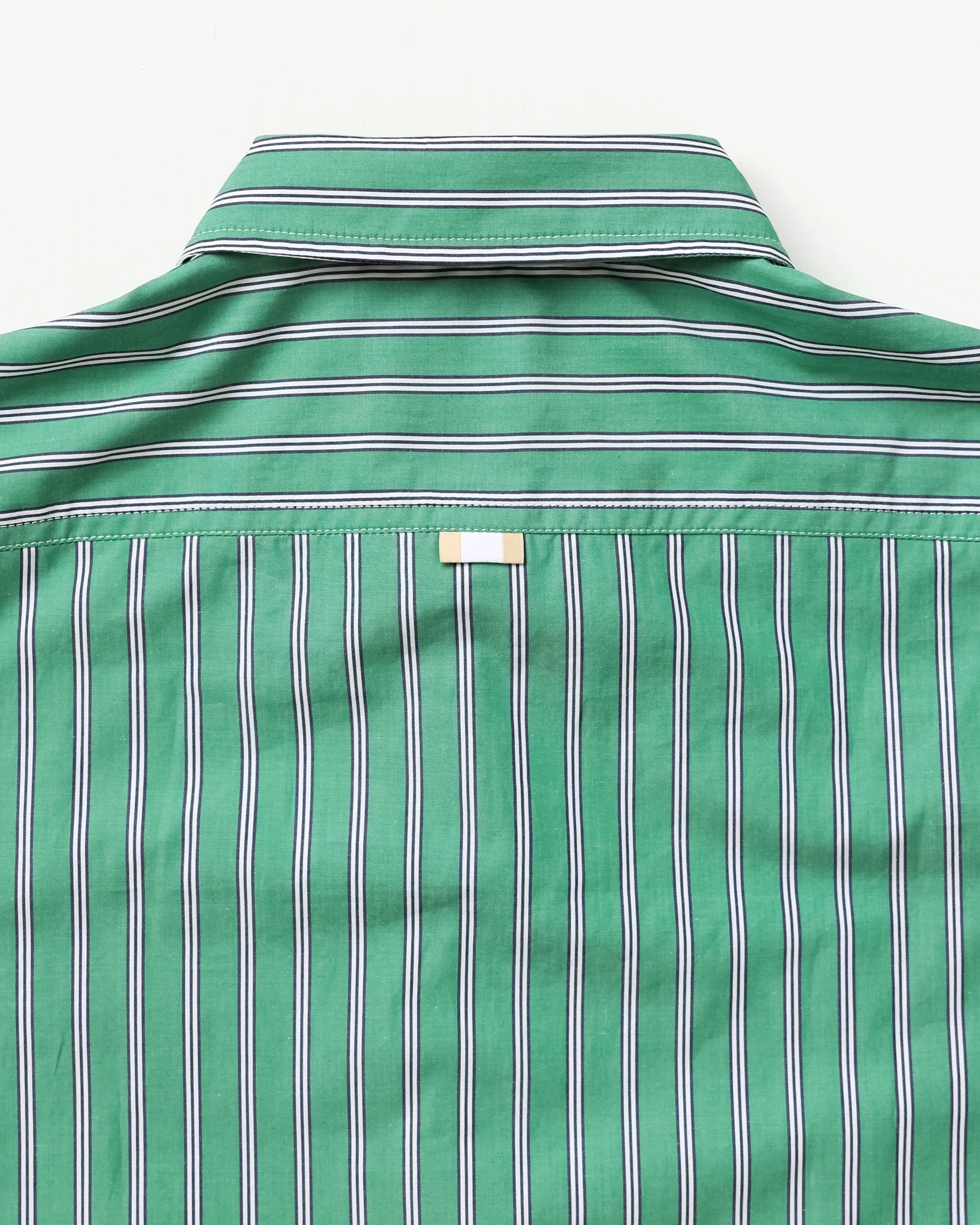 Montebello Shirt - Unisex