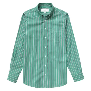 Montebello Shirt - Unisex