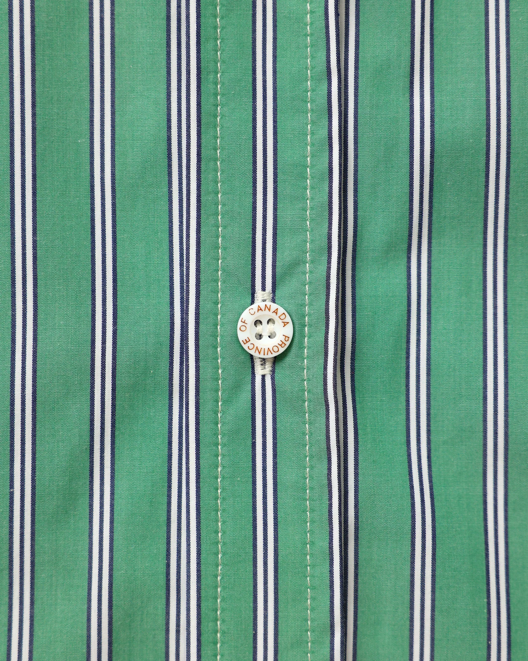 Montebello Shirt - Unisex