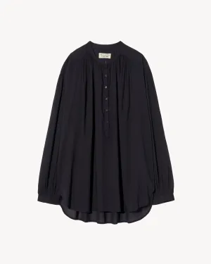 Neville Blouse