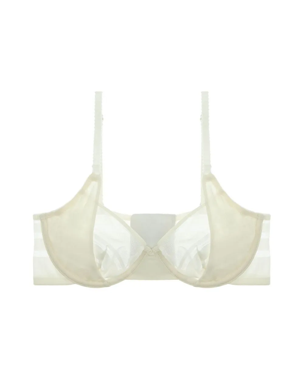 Nightshade Fling Underwire Bra