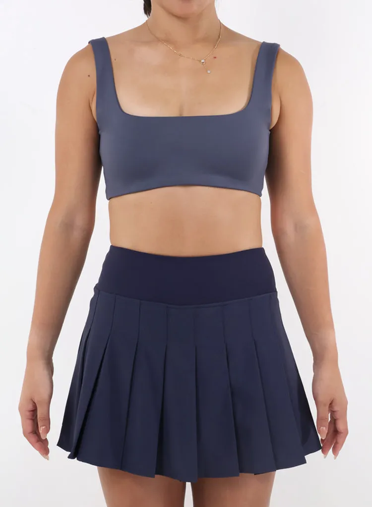 OLIVIA SKORT