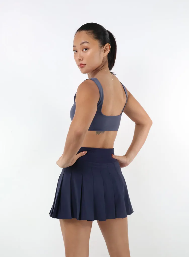 OLIVIA SKORT