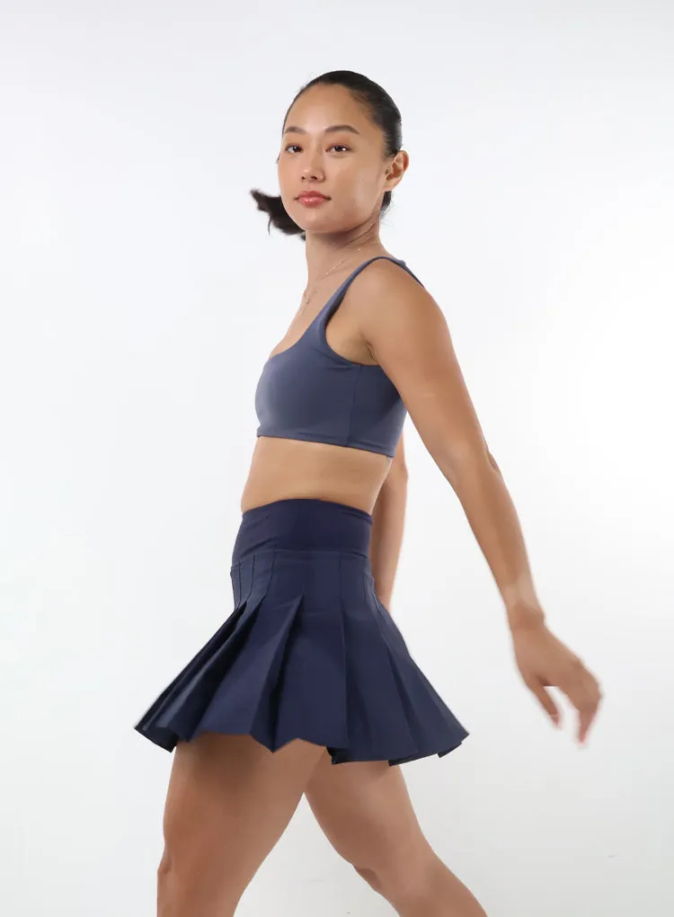 OLIVIA SKORT