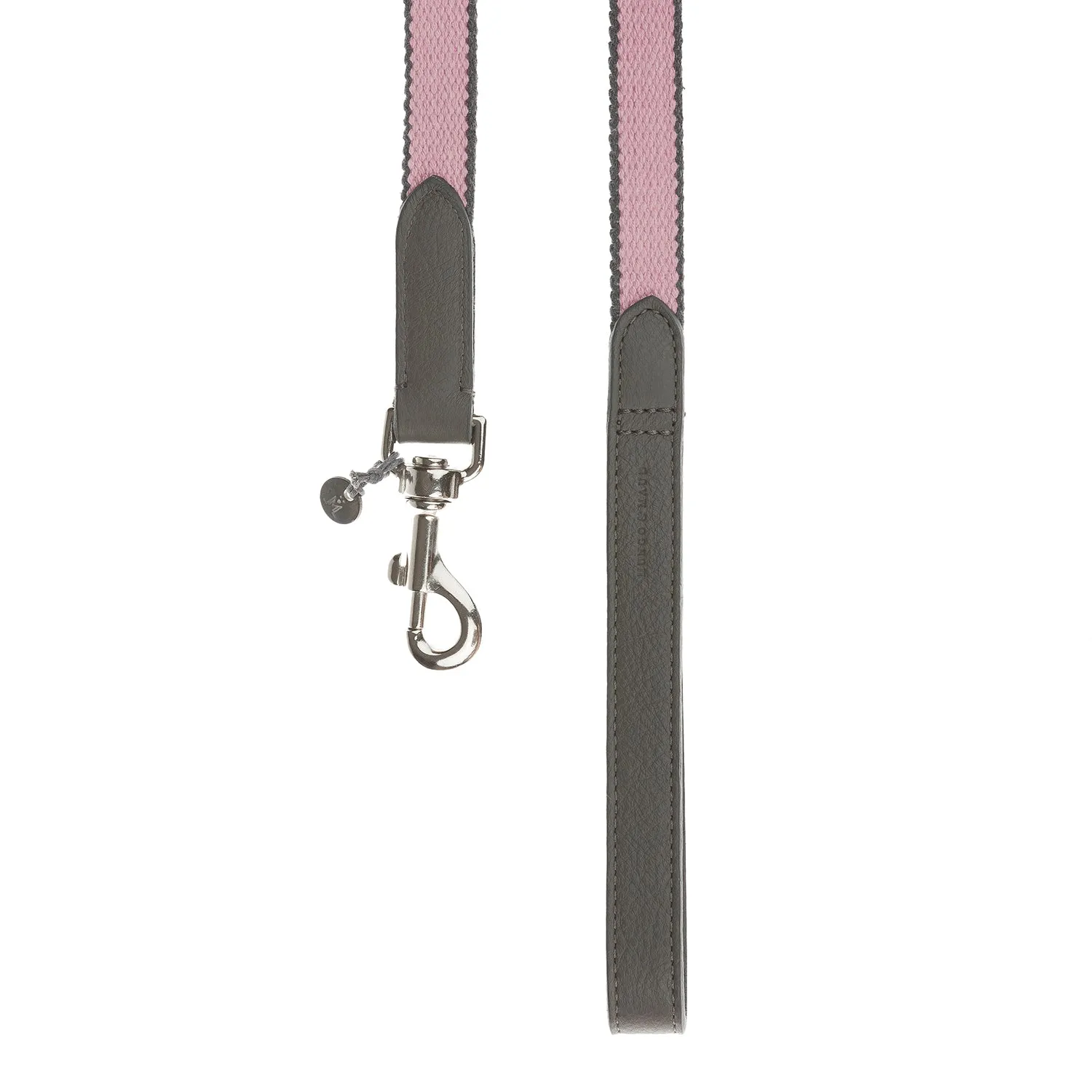 Preppy Dog Lead