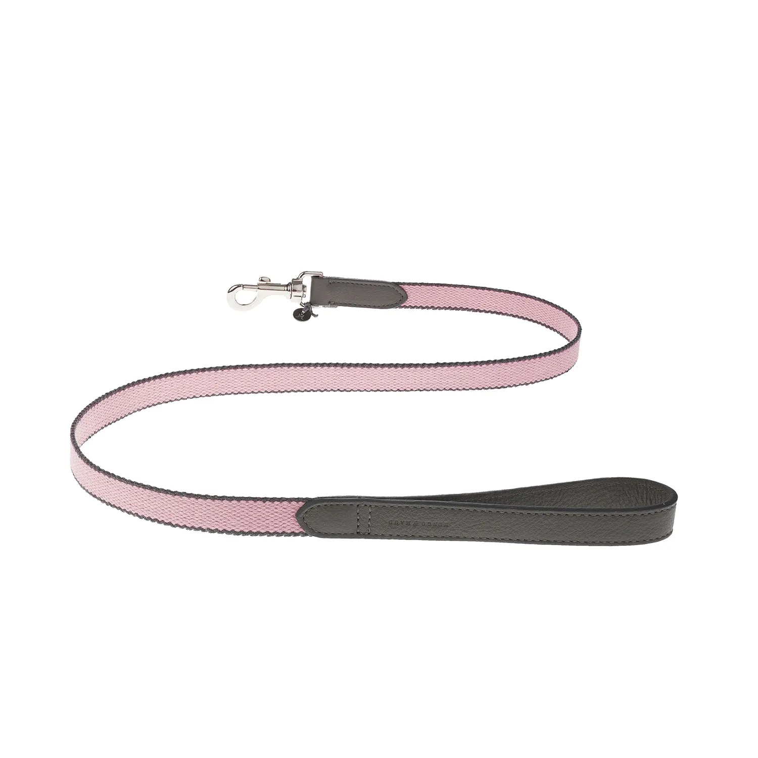 Preppy Dog Lead