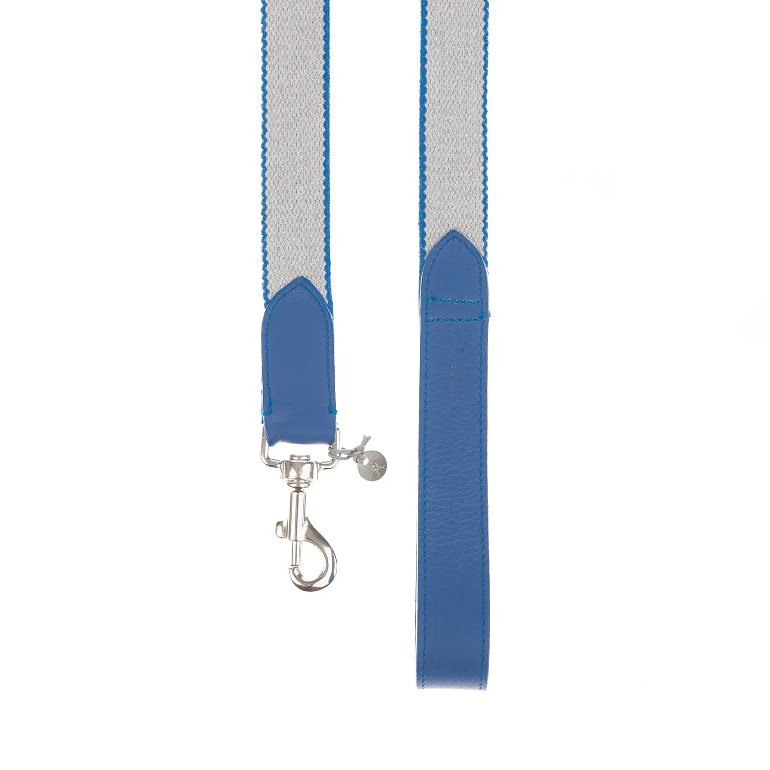Preppy Dog Lead