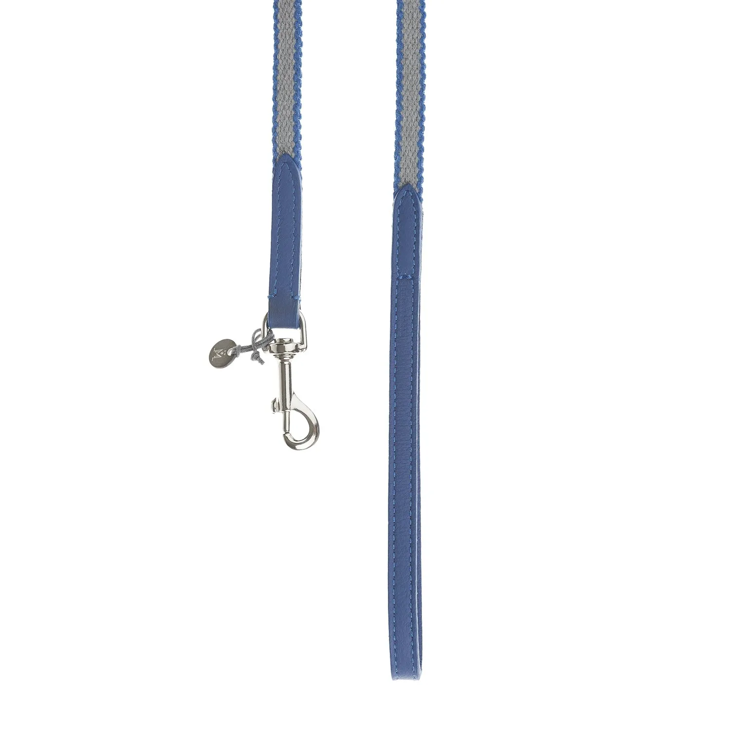 Preppy Dog Lead