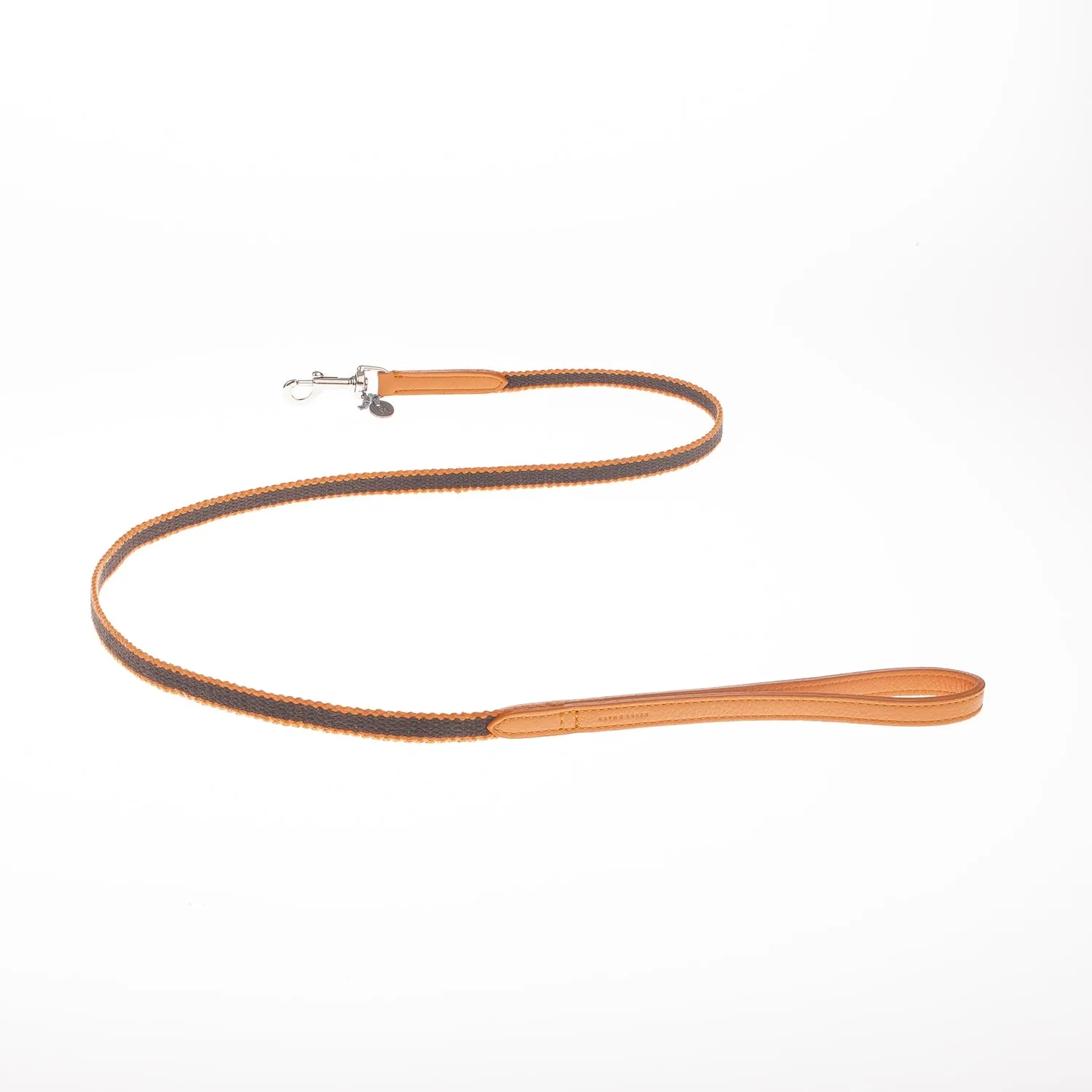 Preppy Dog Lead