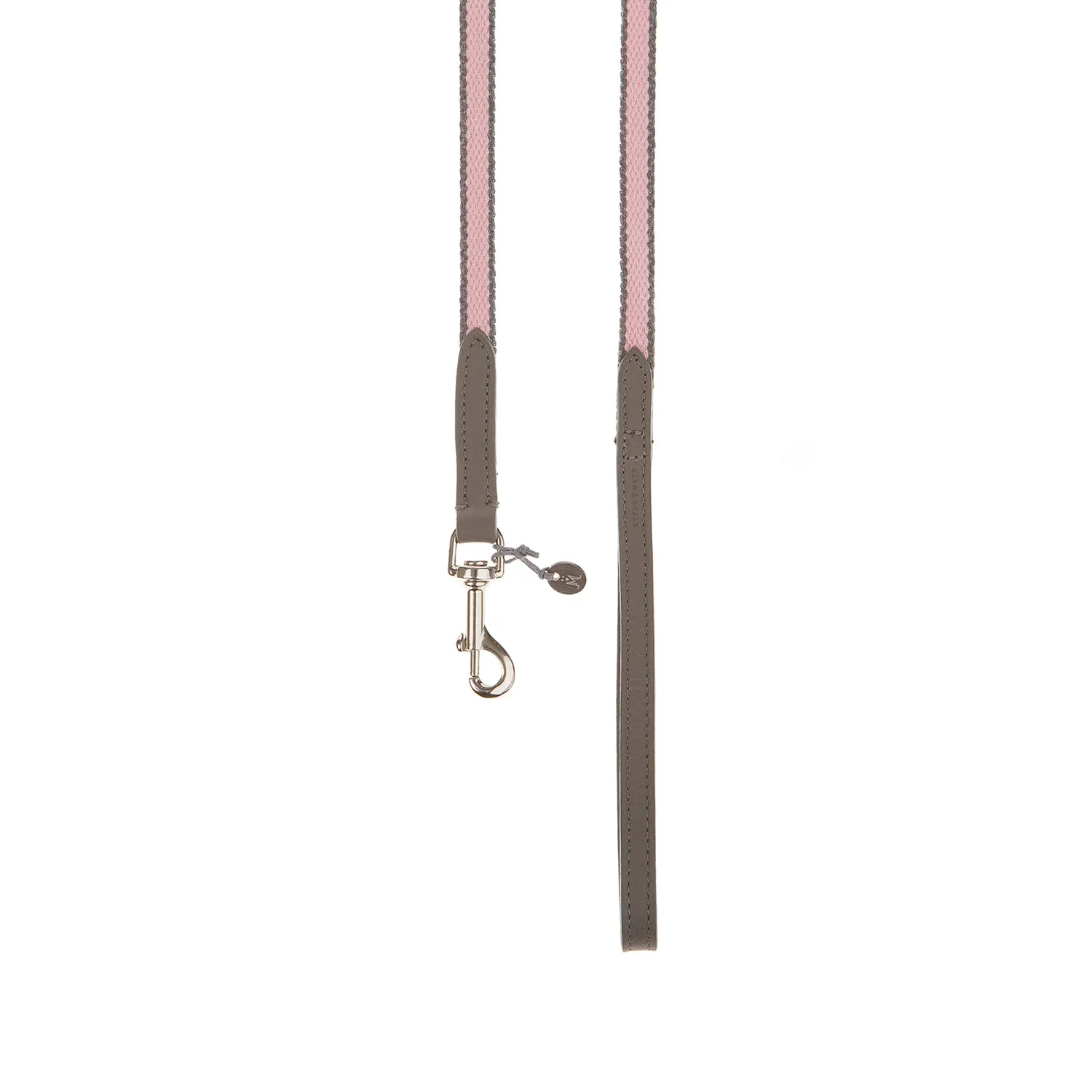 Preppy Dog Lead