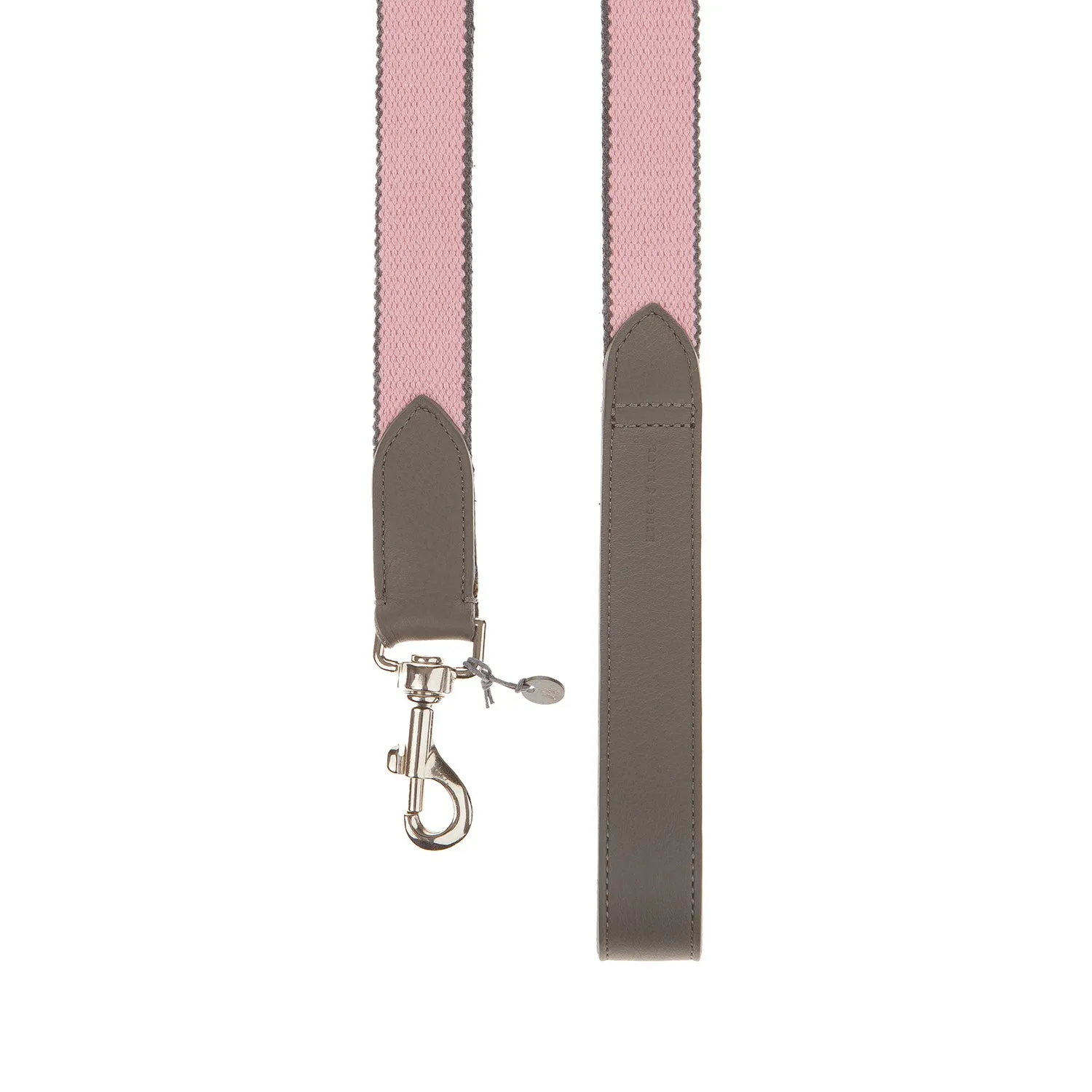 Preppy Dog Lead