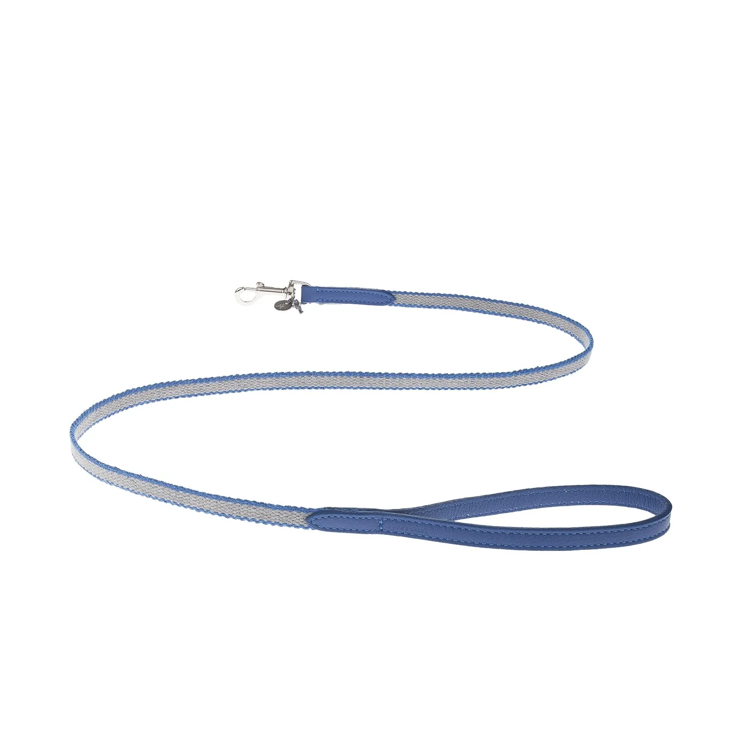 Preppy Dog Lead