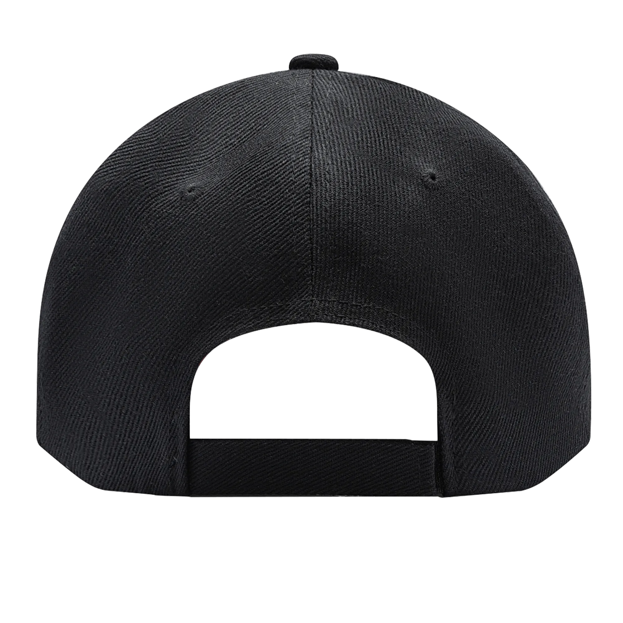 Rabbitohs NRL 25/26 Media Cap by Classic Sportswear