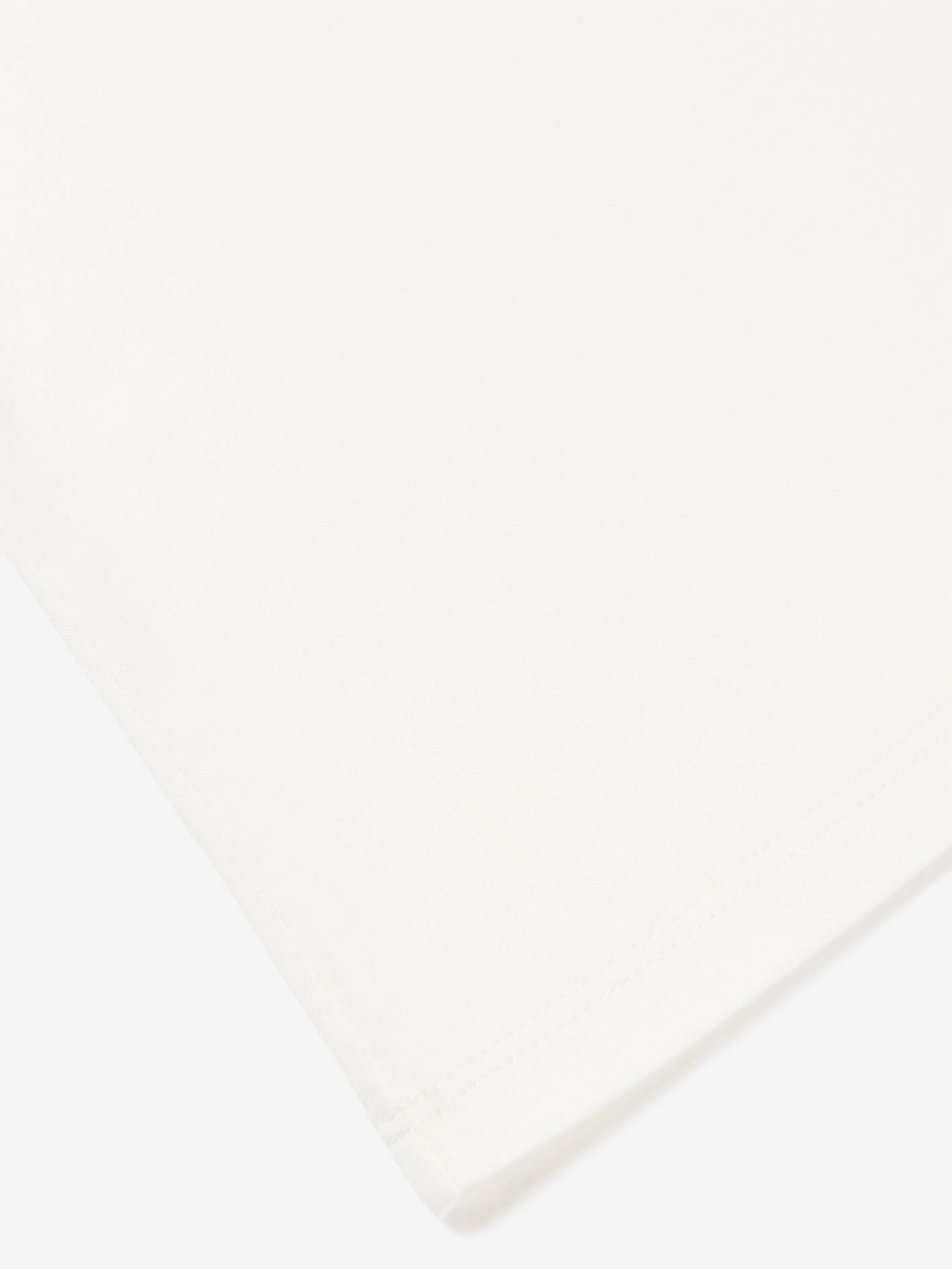 Ralph Lauren Girls Polo T-Shirt in White