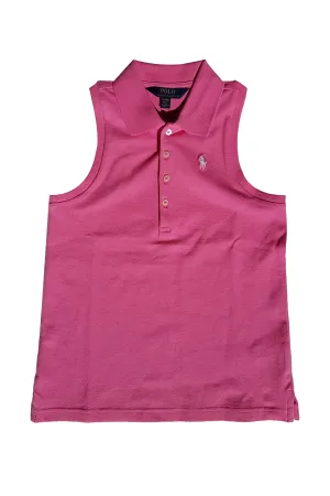 Ralph Lauren Sweater Vest
