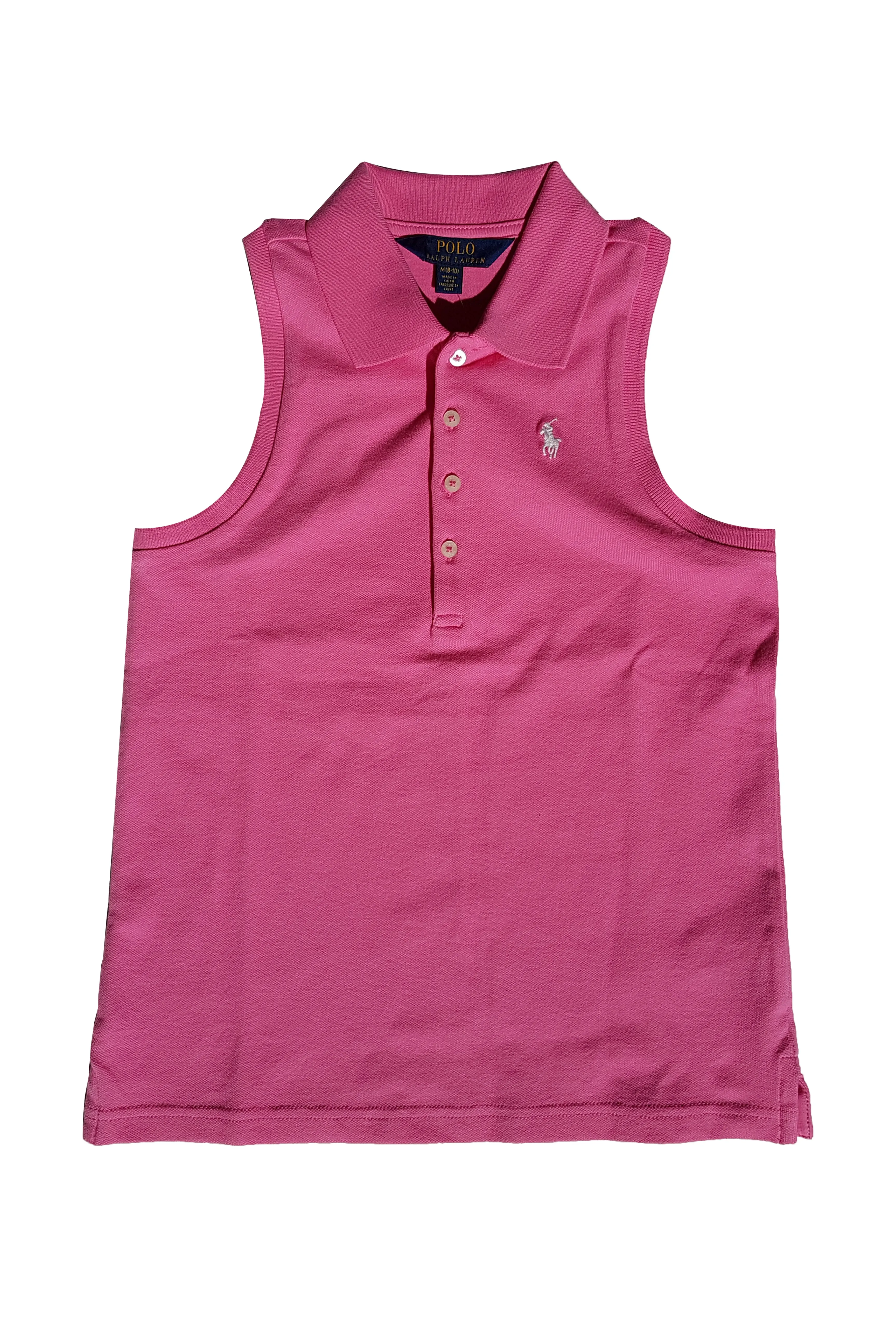 Ralph Lauren Sweater Vest