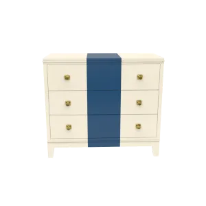 Rugby Chest