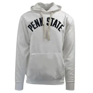 Sale - League Embroidered Twill Penn State Hoodie