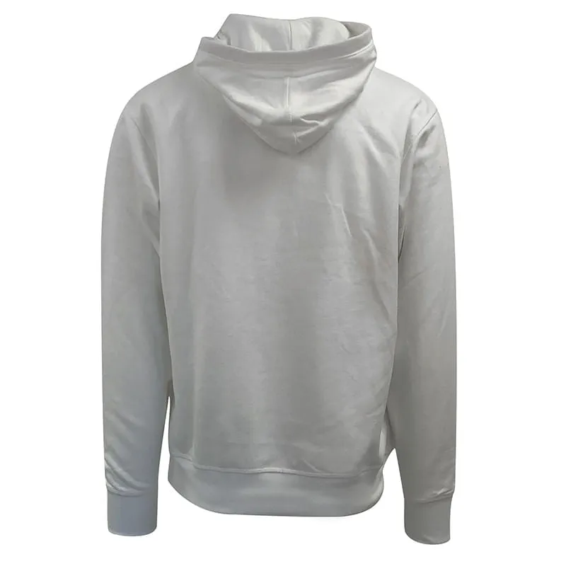Sale - League Embroidered Twill Penn State Hoodie