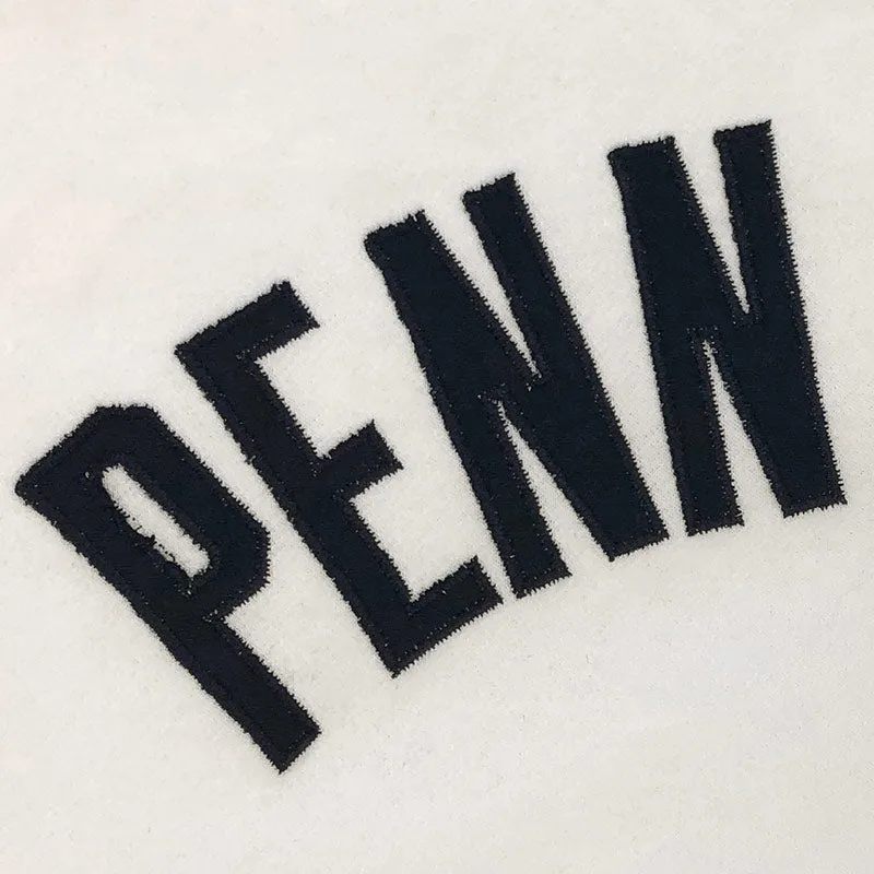 Sale - League Embroidered Twill Penn State Hoodie