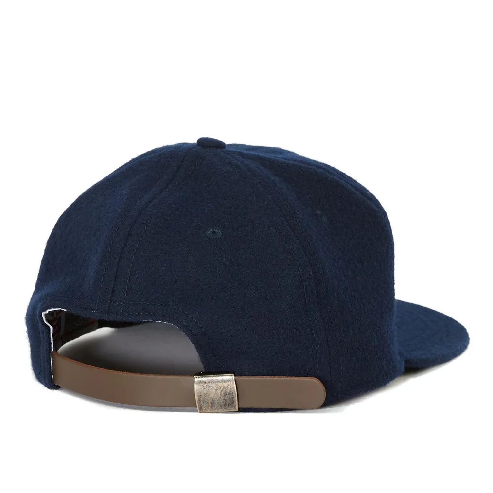 San Diego (PCL) 1956 Vintage Ballcap