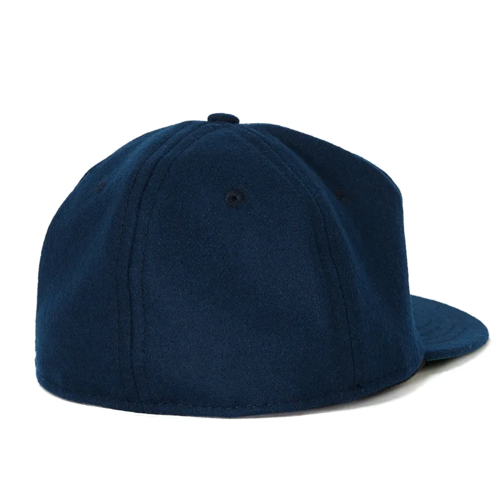San Diego (PCL) 1956 Vintage Ballcap