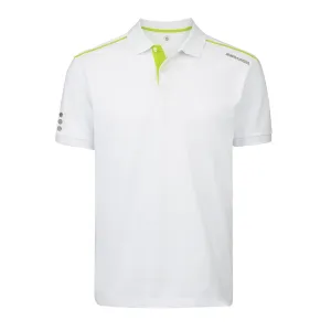 Sea-Doo Classic Polo