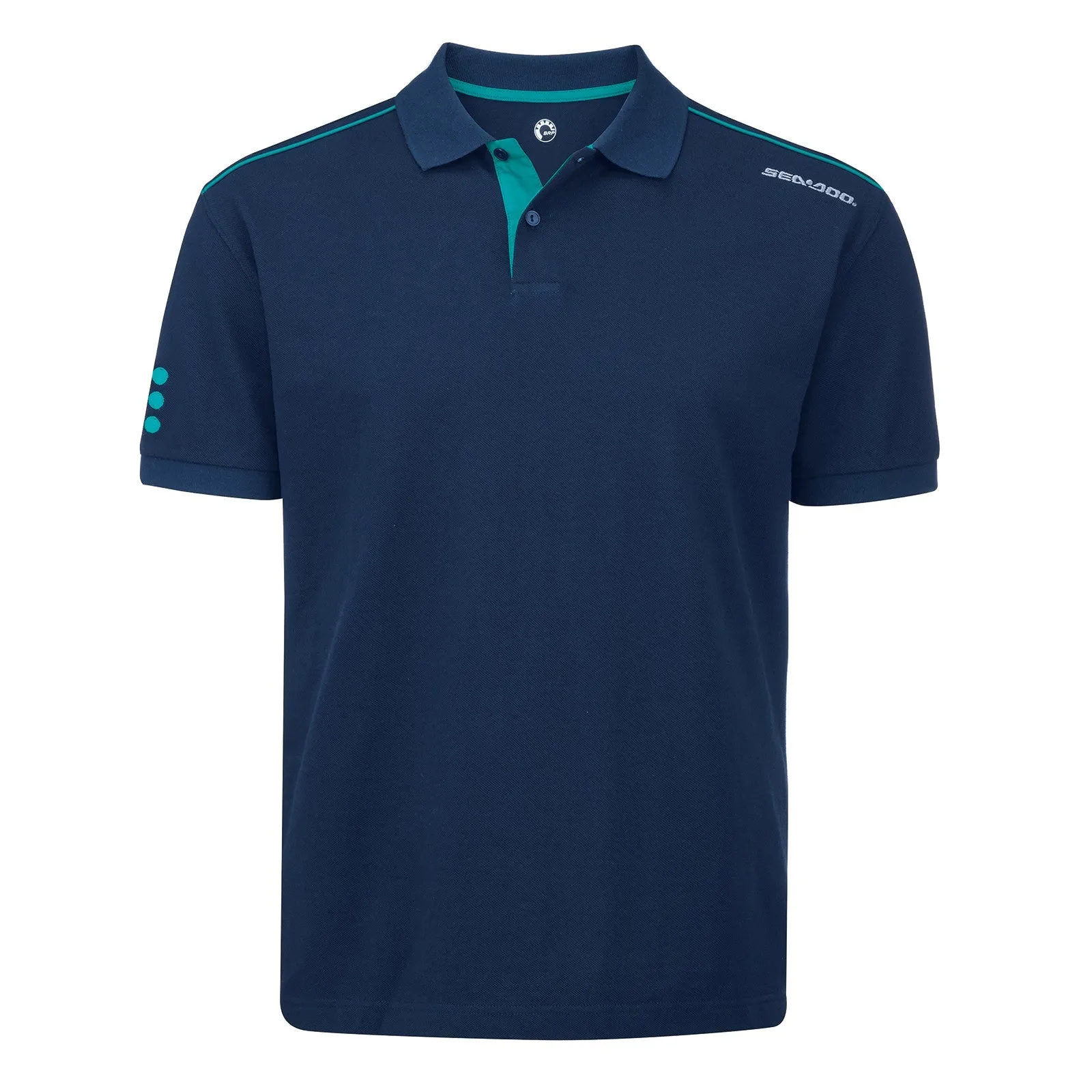 Sea-Doo Classic Polo
