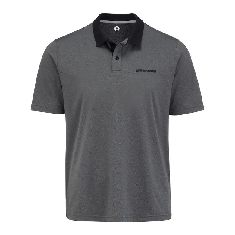 Sea-Doo Classic Polo