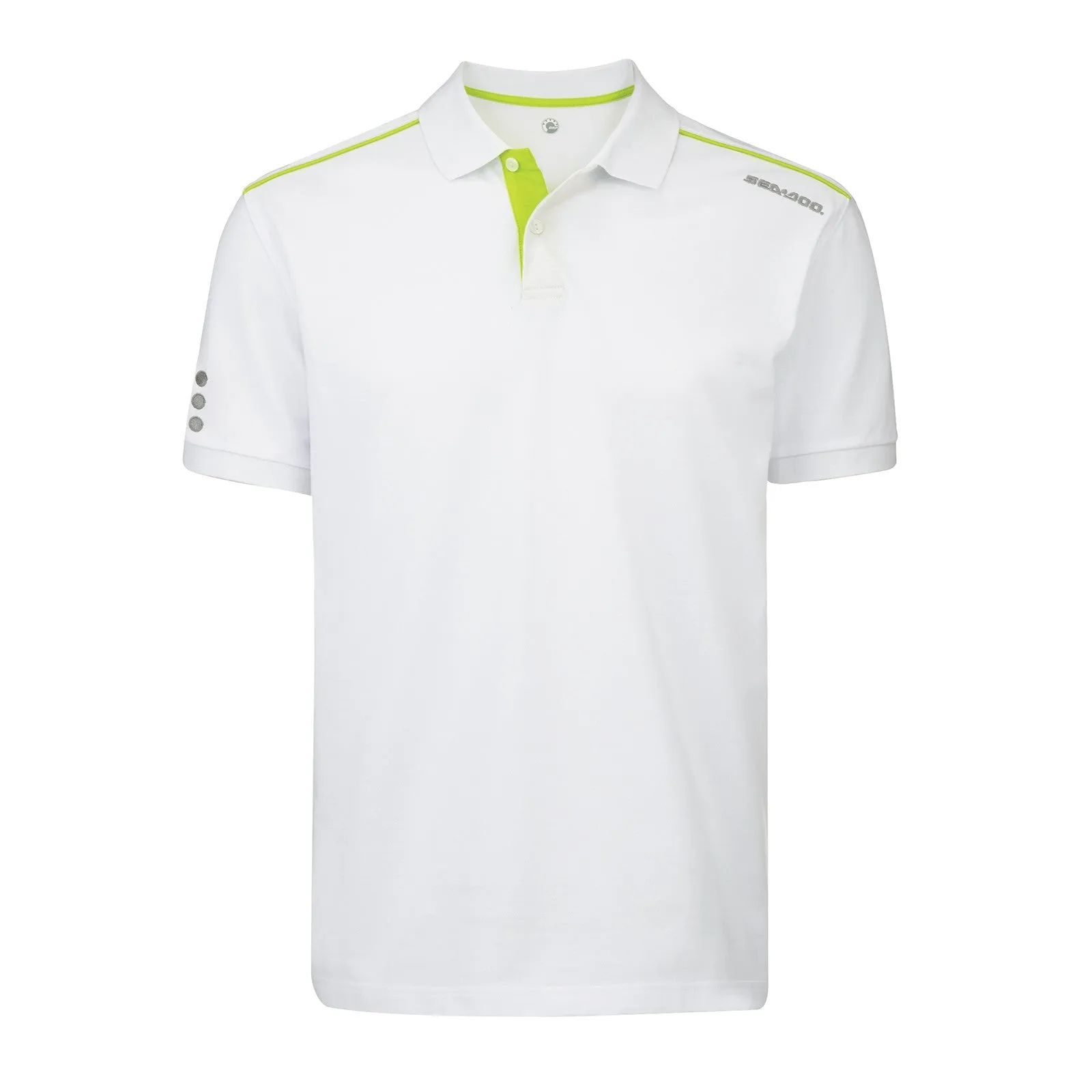 Sea-Doo Classic Polo