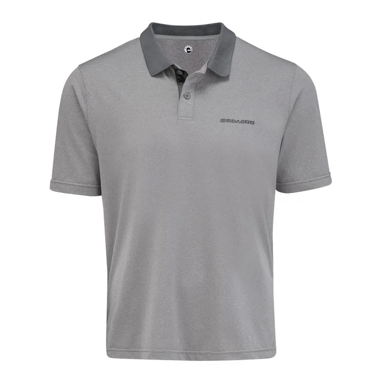 Sea-Doo Classic Polo