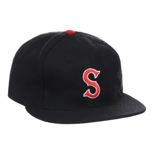 Spokane Indians Vintage Ballcap