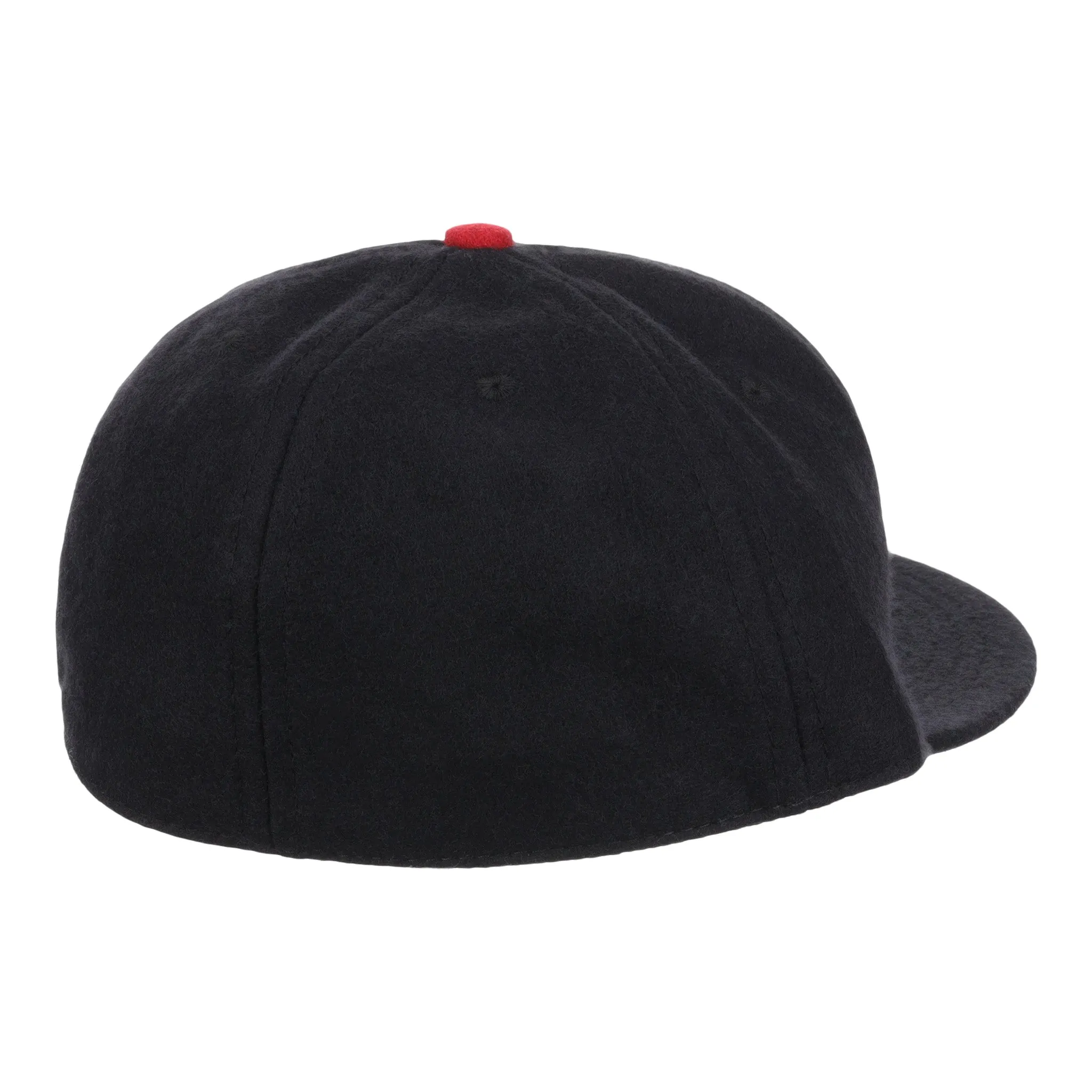 Spokane Indians Vintage Ballcap