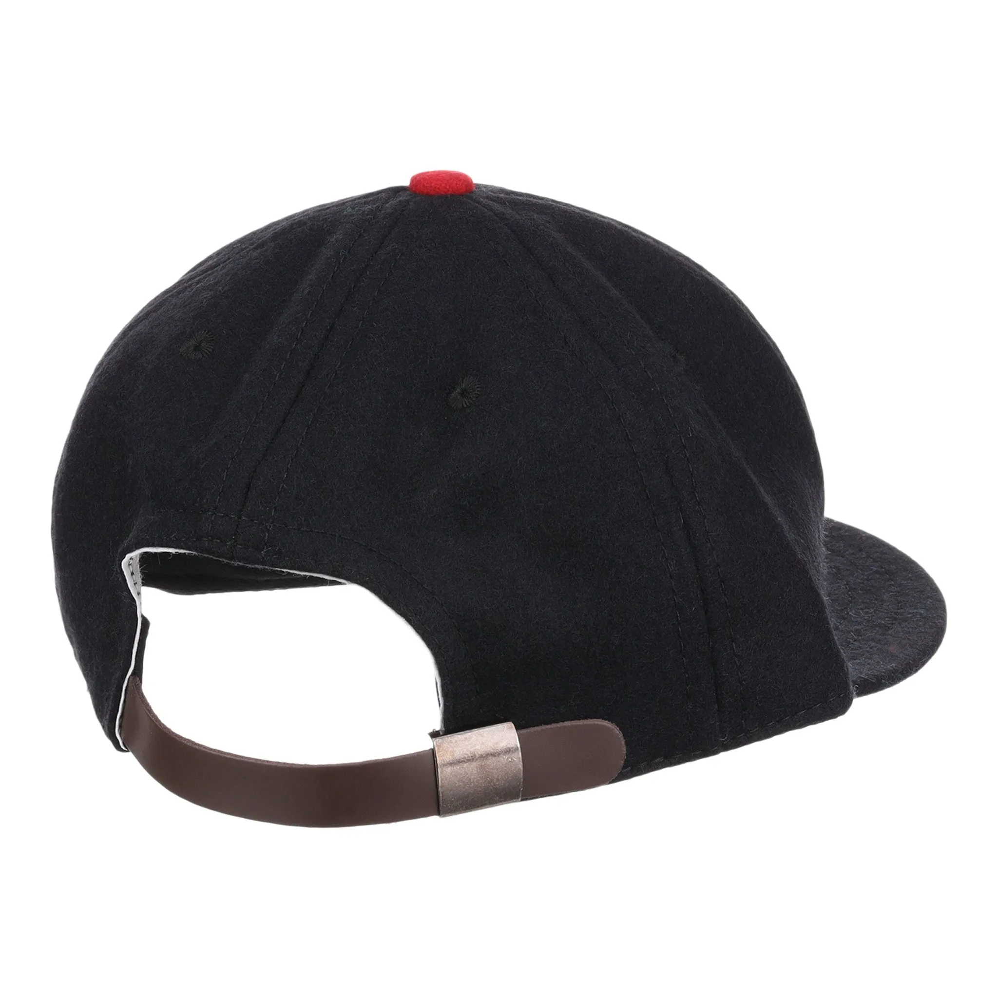 Spokane Indians Vintage Ballcap