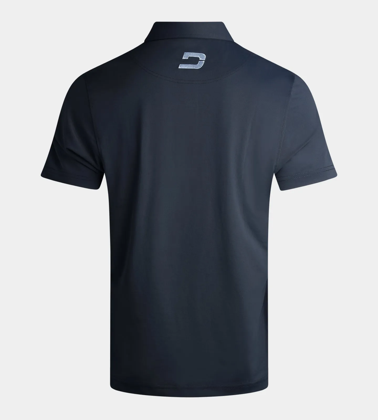 THE 19TH POLO - NAVY